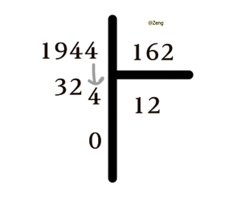 toan-lop-4-mik-in-hoi-co-ai-giup-mik-cau-1944-162-mik-danh-gia-5-nhe