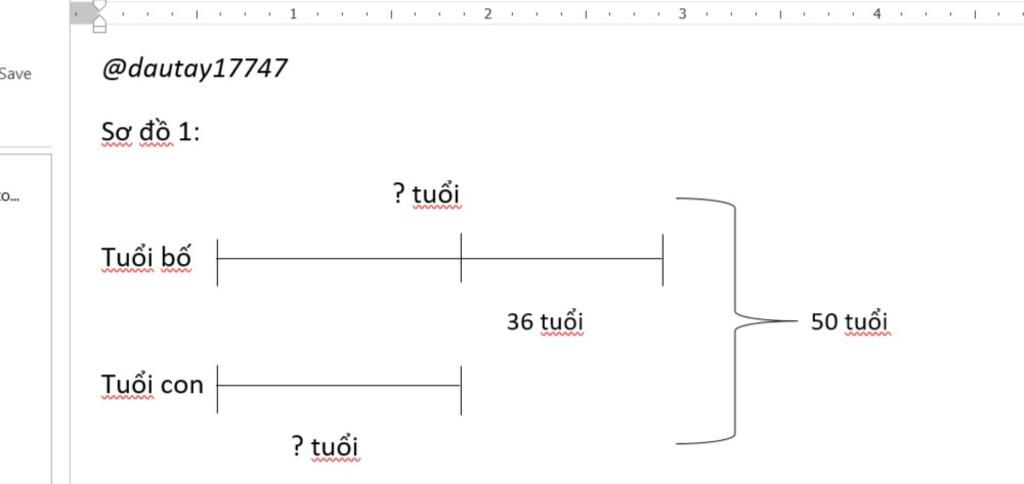 toan-lop-4-mn-giup-minh-bai-nay-voi-️-️-tuoi-bo-va-tuoi-con-cong-lai-duoc-50-tuoi-bo
