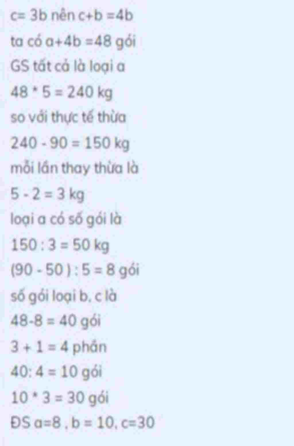 toan-lop-4-moi-nguoi-oi-giup-em-voi-a-moi-nguoi-ghi-loi-giai-dao-an-giup-em-voi-a-em-se-cho-mn-5