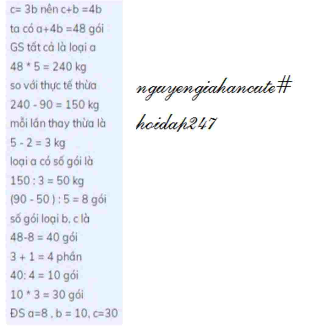toan-lop-4-moi-nguoi-oi-giup-em-voi-a-moi-nguoi-ghi-loi-giai-dao-an-giup-em-voi-a-em-se-cho-mn-5