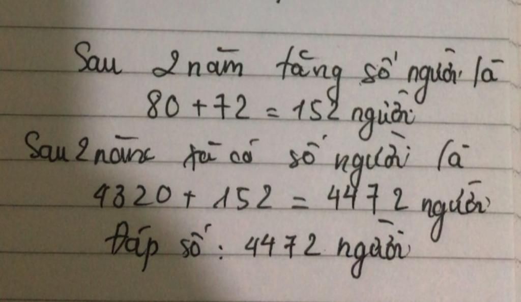 toan-lop-4-mot-a-co-4320-nguoi-sau-mot-nam-so-dan-cua-a-do-tang-them-80-no-mot-nam-nua-so-dan-la