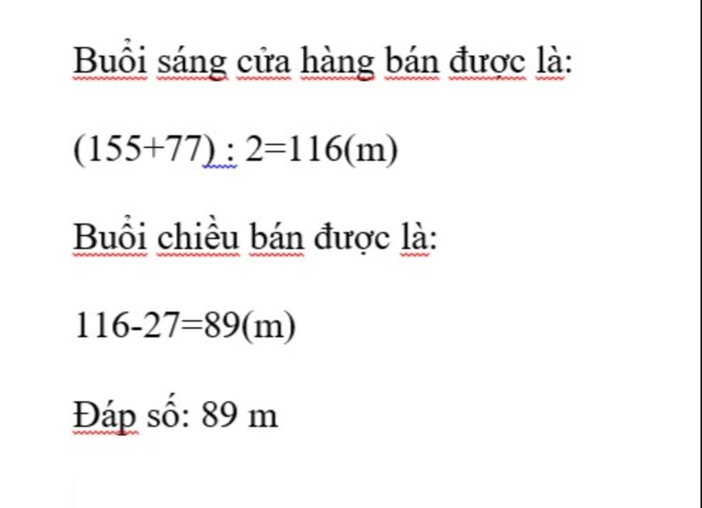 toan-lop-4-mot-cua-hang-ca-ngay-ban-dc-155m-vai-buoi-sang-cua-ban-dc-nhieu-hon-buoi-chieu-27-m-v