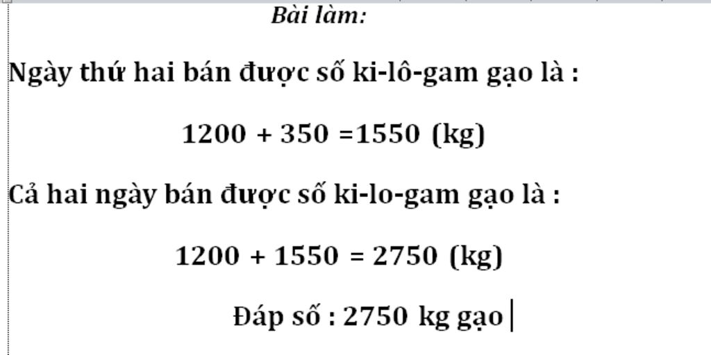 toan-lop-4-mot-cua-hang-ngay-dau-ban-duoc-1200-kg-gao-ngay-thu-2-ban-duoc-nhieu-hon-ngay-thu-nha