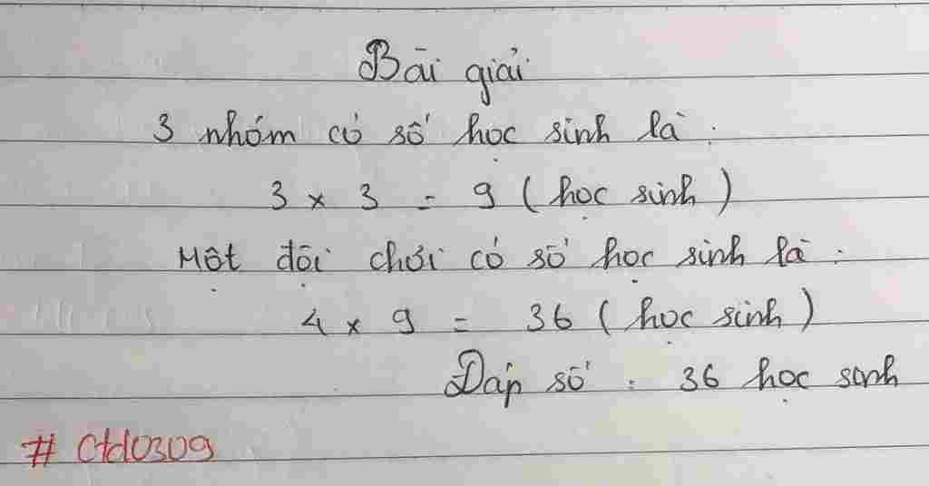 toan-lop-4-mot-doi-choi-co-4-to-moi-to-co-3-nhom-moi-nhom-co-3-hoc-sinh-hoi-doi-choi-do-co-bao-n