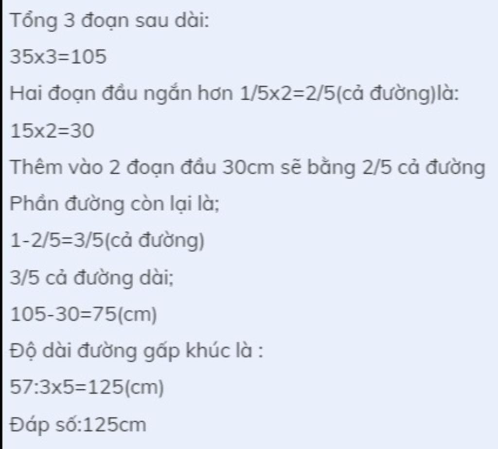 toan-lop-4-mot-duong-gap-khuc-gom-5-doan-hai-doan-dau-bang-nhau-va-moi-loai-so-voi-1-5-duong-gap