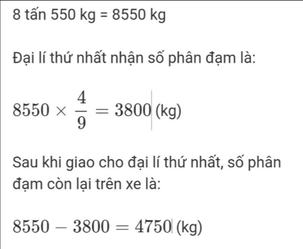 toan-lop-4-mot-e-o-to-tai-cho-8-tan-550kg-phan-dam-di-giao-cho-cac-dai-li-ban-hang-dai-li-thu-nh