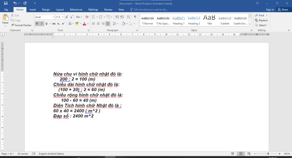 toan-lop-4-mot-hinh-chu-nhat-co-chu-vi-la-200m-chieu-dai-hon-chieu-rong-20m-tinh-dien-tich-hinh