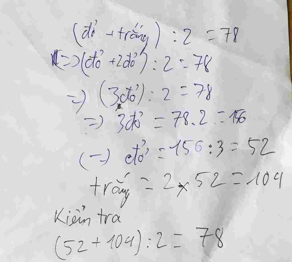 toan-lop-4-mot-hop-phan-co-2-mau-do-va-trang-biet-trung-binh-cong-so-phan-moi-loai-la-78-vien-bi
