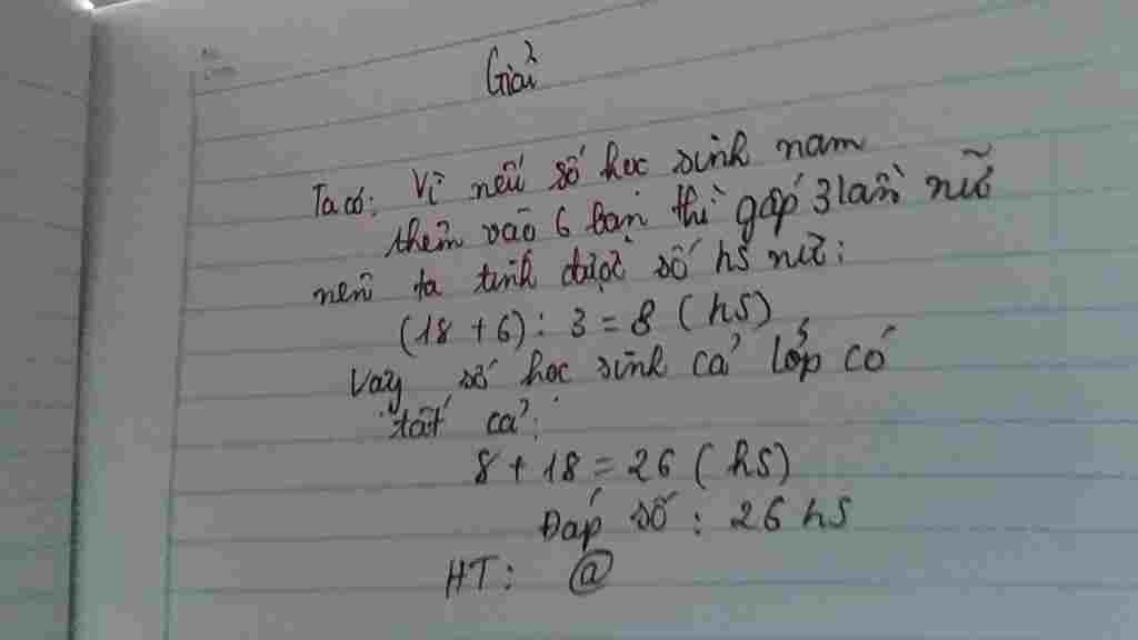 toan-lop-4-mot-lop-hoc-co-18-ban-nam-neu-them-6-ban-nam-thi-so-ban-nam-gap-3-lan-so-ban-nu-hoi-l