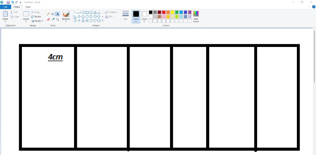 toan-lop-4-mot-manh-dat-hcn-co-dien-tich-la-96m-duoc-chia-thanh-6-manh-dat-hinh-vuong-tinh-chu-v