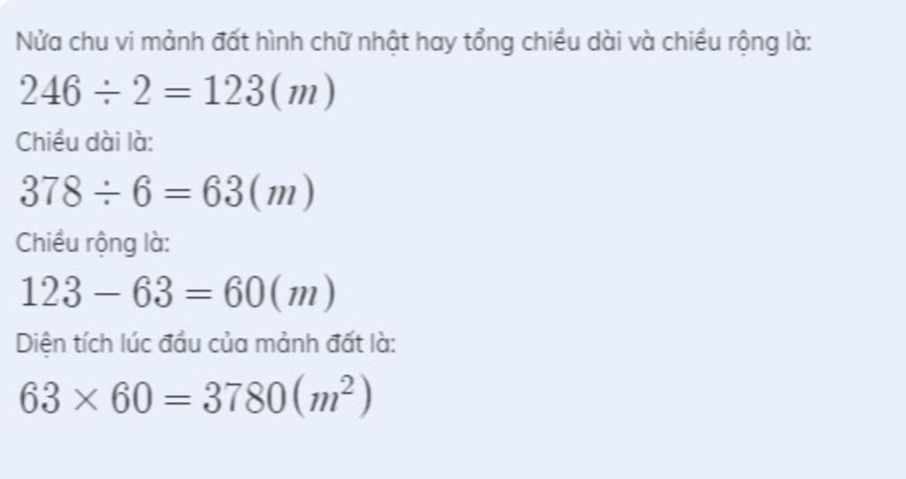 toan-lop-4-mot-manh-dat-hinh-chu-nhat-co-chu-vi-la-246m-neu-tang-chieu-rong-manh-dat-them-6m-va