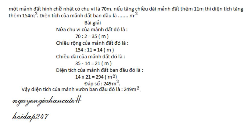 toan-lop-4-mot-manh-dat-hinh-chu-nhat-co-chu-vi-la-70m-neu-tang-chieu-dai-manh-dat-them-11m-thi