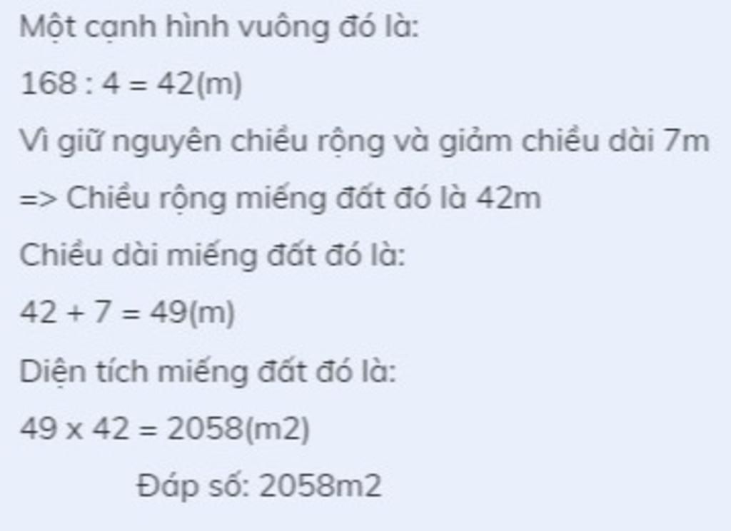 toan-lop-4-mot-manh-dat-hinh-chu-nhat-co-tong-chieu-dai-va-chieu-rong-la-99-m-neu-giu-nguyen-chi
