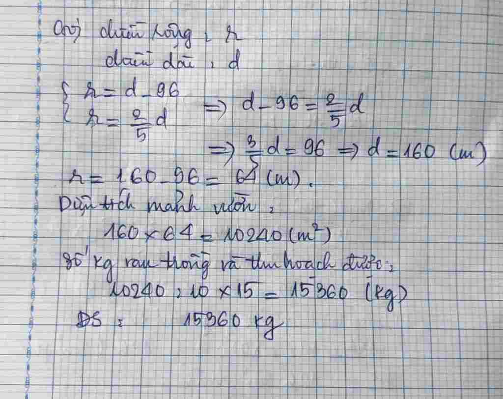 toan-lop-4-mot-manh-dat-hinh-chua-nhat-co-chieu-rong-kem-chieu-dai-96m-va-chieu-rong-bang-2-5-ch