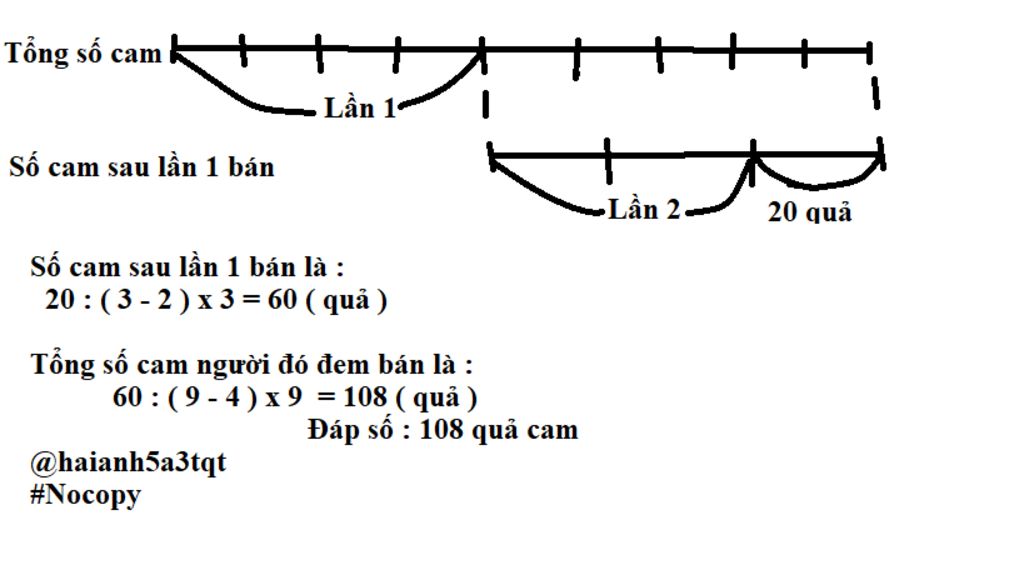 toan-lop-4-mot-nguoi-di-ban-cam-lan-thu-nhat-ban-duoc-so-cam-mang-di-lan-thu-hai-ban-duoc-bang-s
