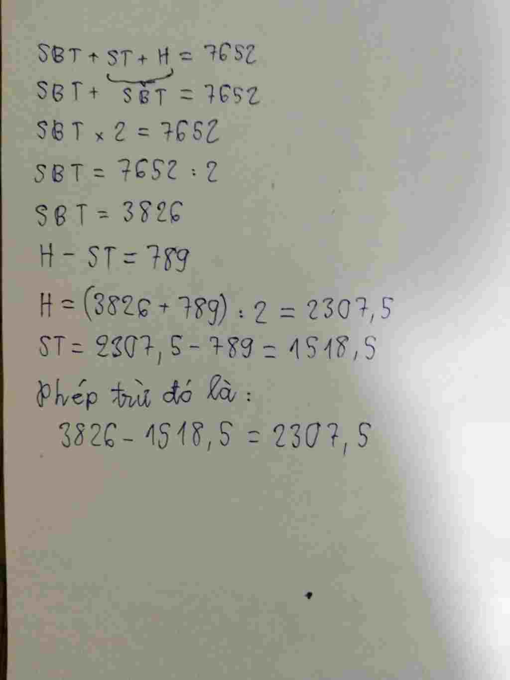 toan-lop-4-mot-phep-tru-co-tong-cua-so-bi-tru-so-tru-va-hieu-la-7652-hieu-lon-hon-so-tru-789-don