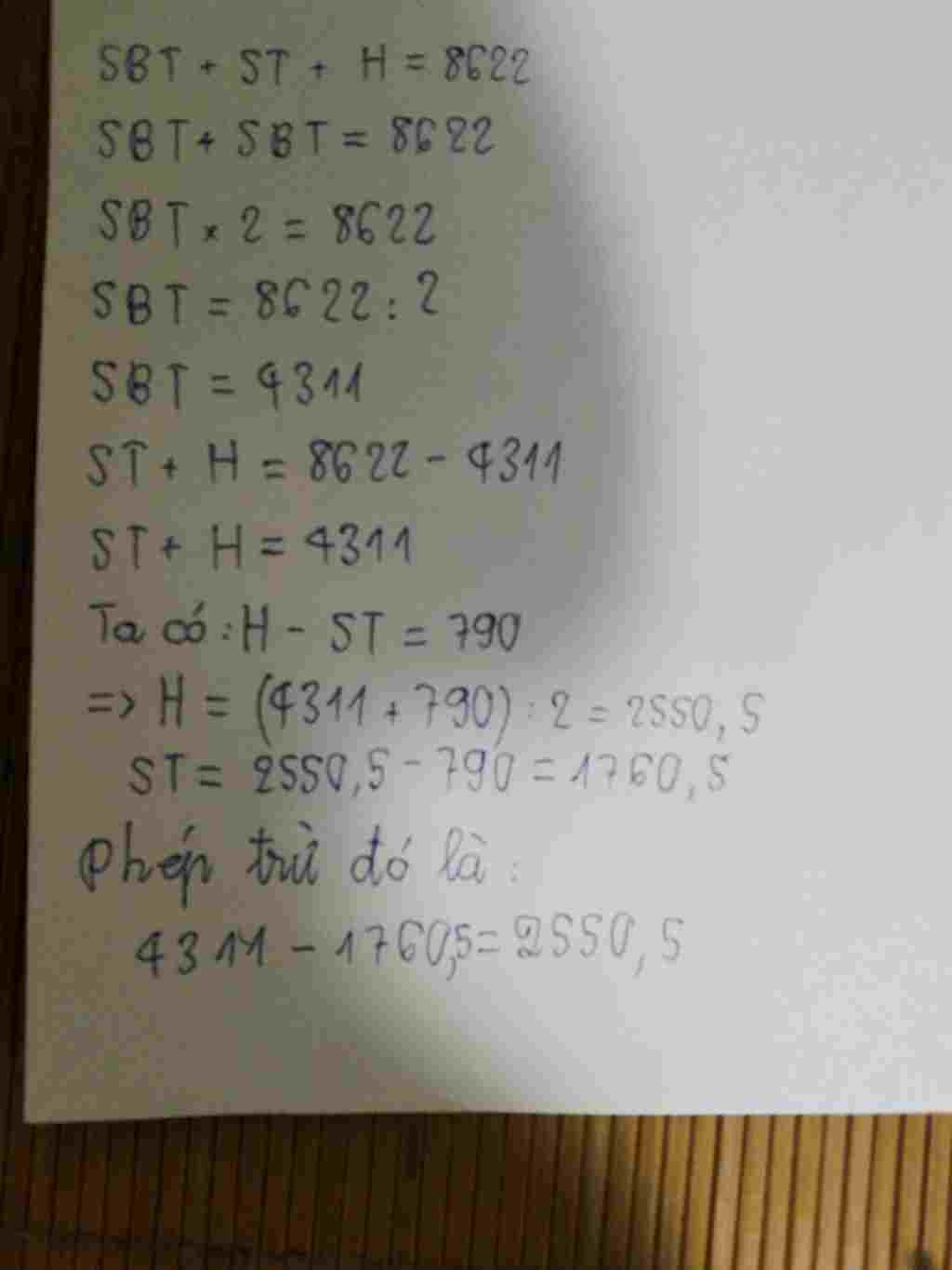 toan-lop-4-mot-phep-tru-co-tong-cua-so-bi-tru-so-tru-va-hieu-la-8622-hieu-lon-hon-so-tru-790-don