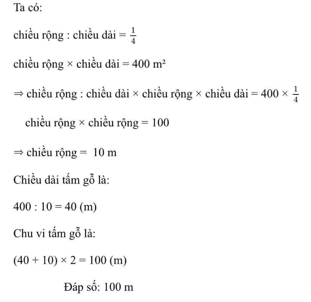 toan-lop-4-mot-tam-go-hinh-chu-nhat-co-chieu-rong-bang-chieu-dai-dien-tich-tam-go-la-400m2-tinh