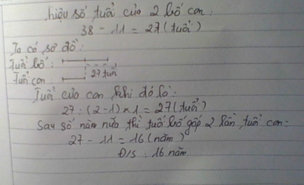 toan-lop-4-nam-nay-bo-38-tuoi-con-11-tuoi-hoi-bn-nam-nua-tuoi-bo-1-2-tuoi-con