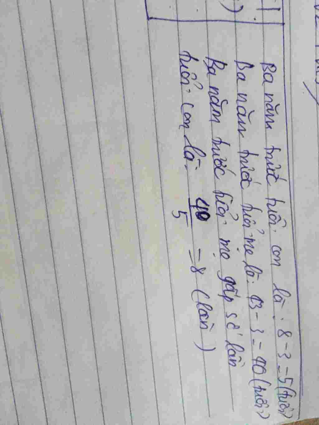 toan-lop-4-nam-nay-me-43-tuoi-con-8-tuoi-hoi-3-nam-ve-truoc-tuoi-me-gap-may-lan-tuoi-con