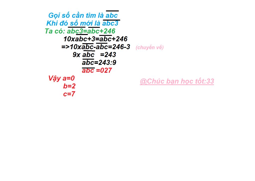toan-lop-4-neu-viet-them-chu-so-3-vao-tan-cung-ben-phai-thi-so-do-tang-them-246-don-vi