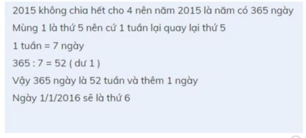 toan-lop-4-ngay-6-7-2015-la-thu-hai-hoi-ngay-21-4-2018-la-thu-may