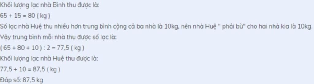 toan-lop-4-nha-an-thu-hoach-duoc-65-kg-lac-nha-binh-thu-hoach-duoc-nhieu-hon-nha-an-15-kg-nha-hu