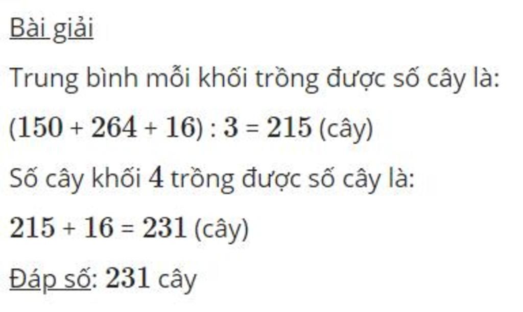 toan-lop-4-nhan-dip-tet-trong-cay-khoi-hai-trong-duoc-150-cay-khoi-ba-trong-duoc-264-cay-khoi-bo