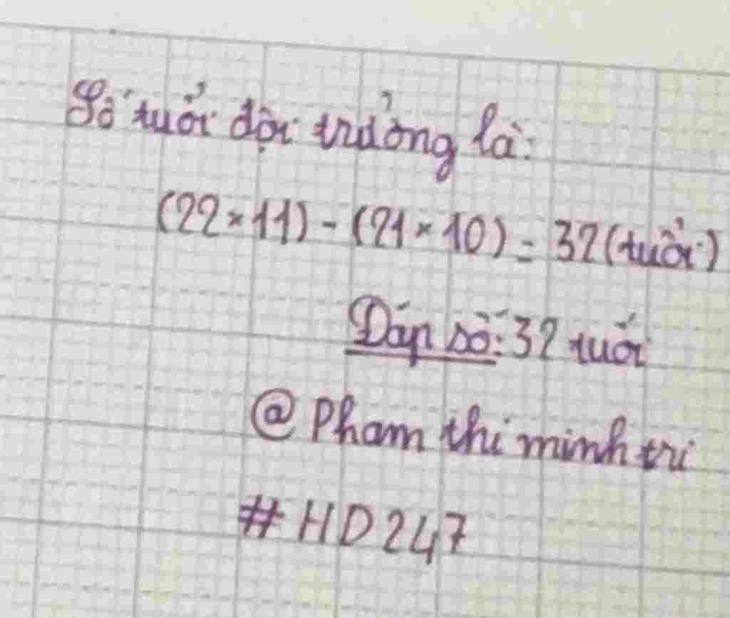toan-lop-4-o-mot-doi-bong-da-tuoi-trung-binh-cua-11-cau-thu-ra-san-thi-dau-la-22-tuoi-neu-khong