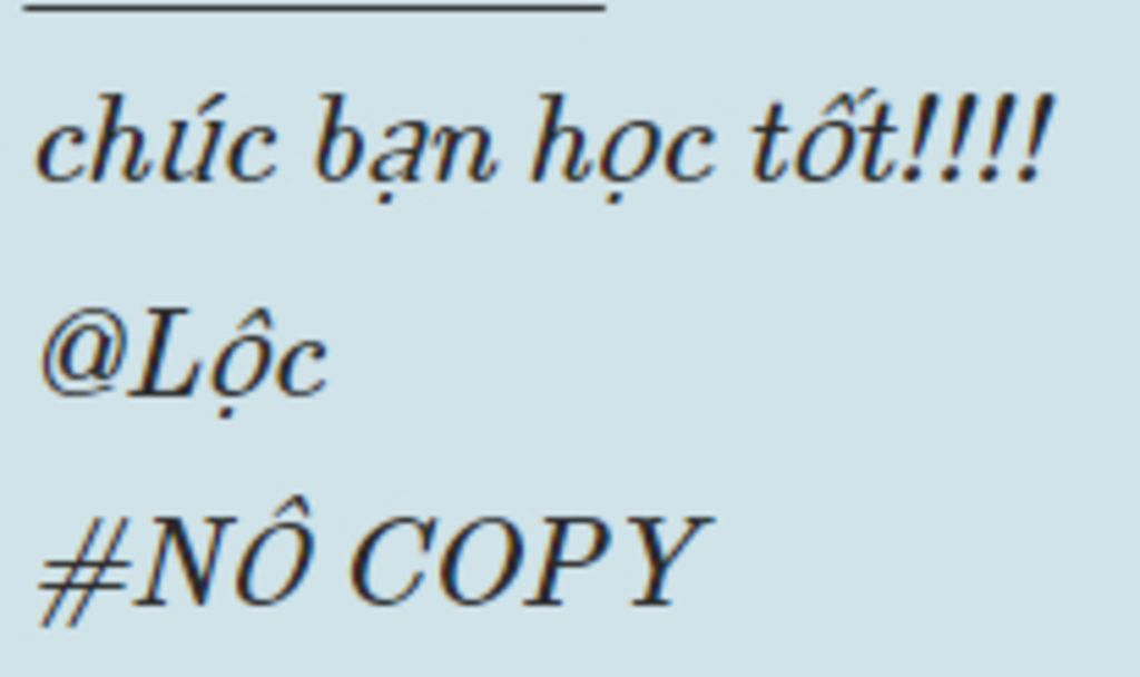 toan-lop-4-phan-so-co-mau-so-lon-thi-phan-so-do-lon-hon