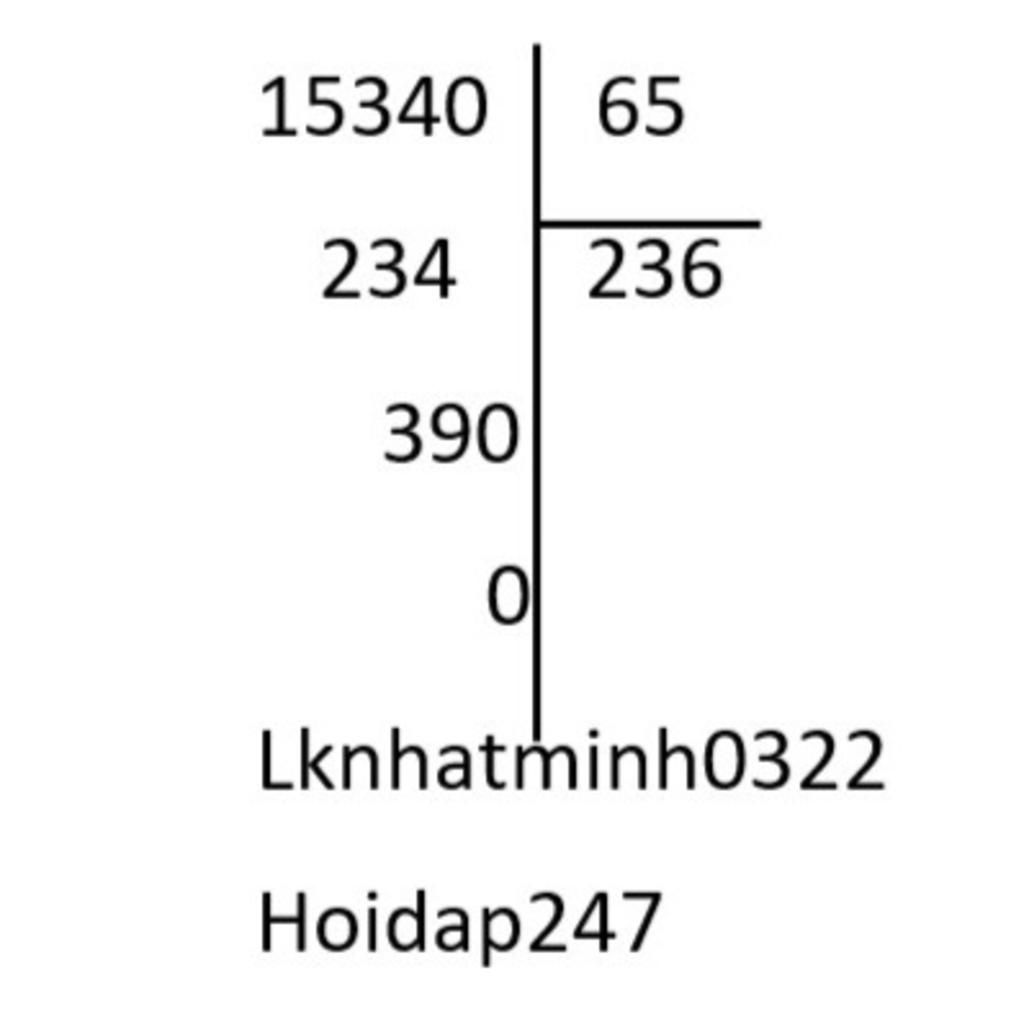 toan-lop-4-phep-tinh-15340-65-dat-tinh-nhe-cam-on-mn