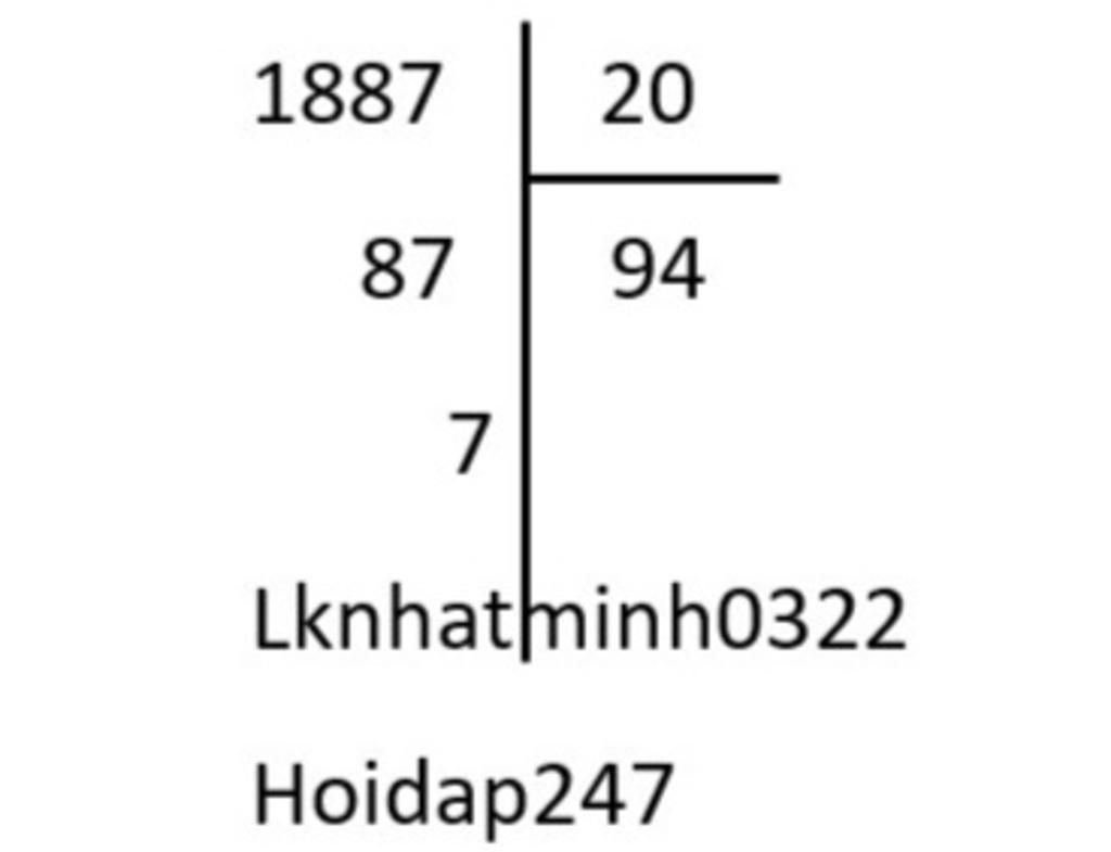 toan-lop-4-phep-tinh-1887-20-giup-toi-vs