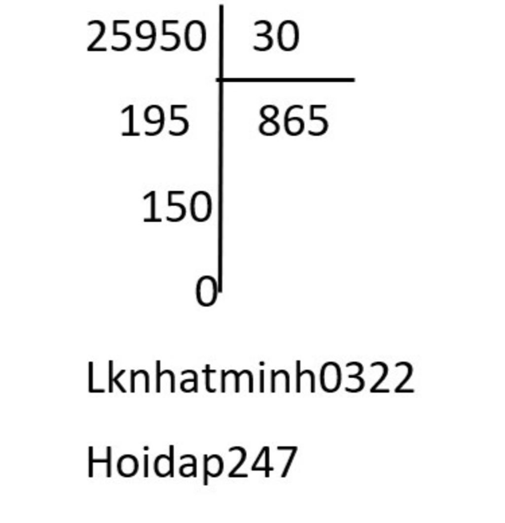 toan-lop-4-phep-tinh-25950-30-dat-tinh-nhe-mn