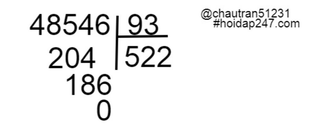 toan-lop-4-phep-tinh-48546-93-dat-tinh-cac-buoc-chia-nha-mn-cam-on-mn-ak