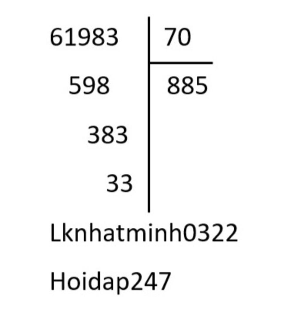 toan-lop-4-phep-tinh-61983-70-dat-tinh-cac-buoc-chia-nhe-mn