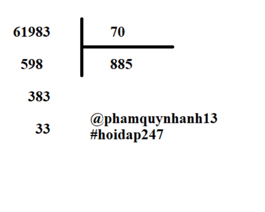 toan-lop-4-phep-tinh-61983-70-dat-tinh-cac-buoc-chia-nhe-mn
