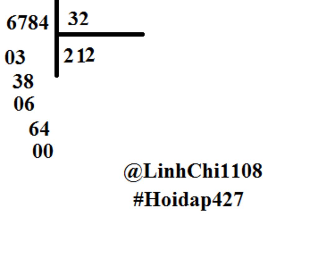 toan-lop-4-phep-tinh-6784-32-giai-giup-mik-nho-thuc-hien-ca-phep-tinh-nhe