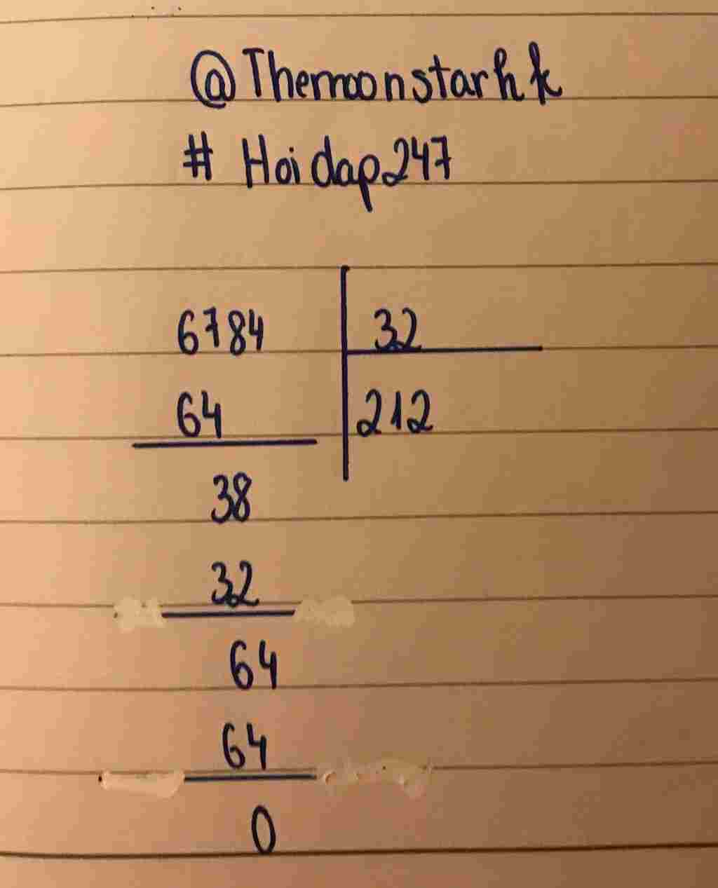 toan-lop-4-phep-tinh-6784-32-giai-giup-mik-nho-thuc-hien-ca-phep-tinh-nhe