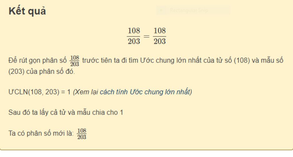 toan-lop-4-rut-gon-108-203-giup-minh-nhe