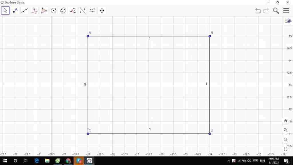 toan-lop-4-san-truong-em-hinh-chu-nhat-duoc-ve-theo-ti-le-1-1000-chieu-dai-sau-la-50m-chieu-rong