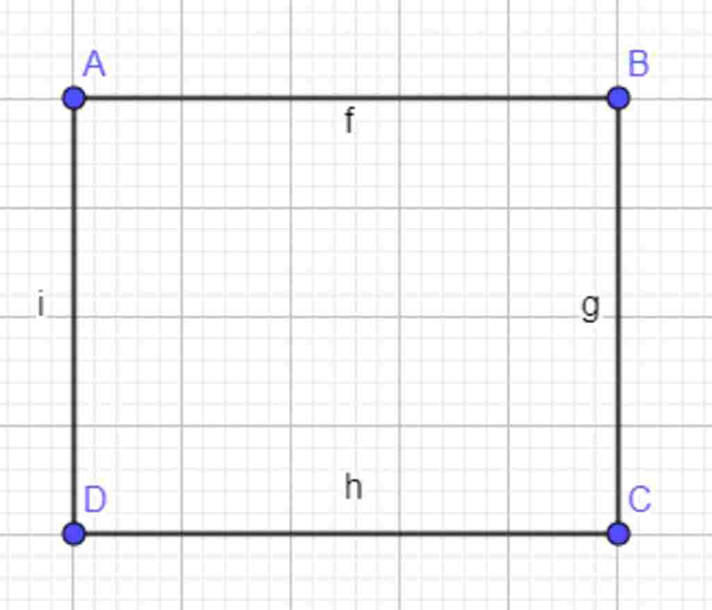 toan-lop-4-san-truong-em-hinh-chu-nhat-duoc-ve-theo-ti-le-1-1000-chieu-dai-sau-la-50m-chieu-rong