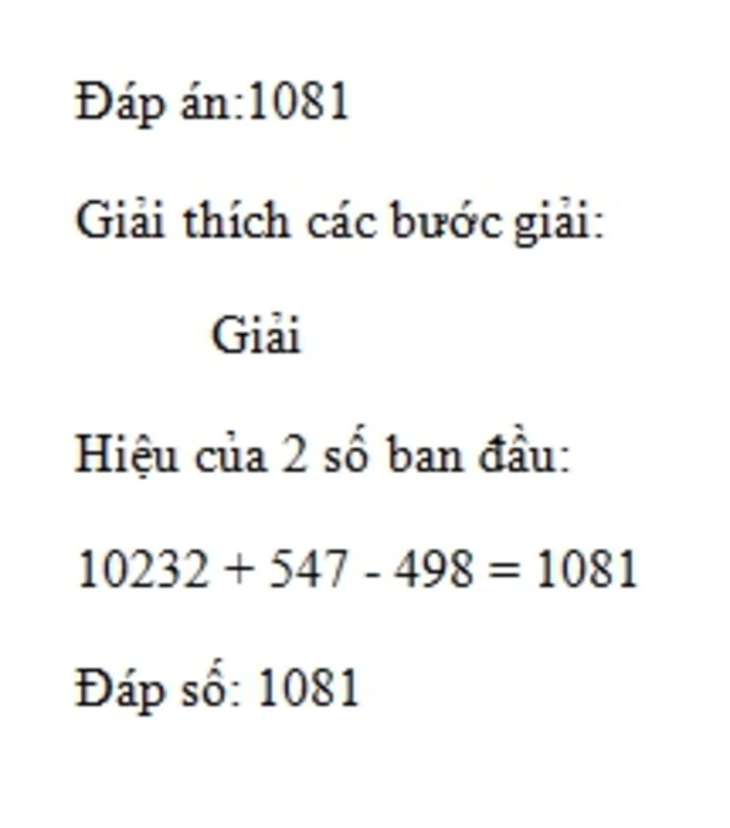 toan-lop-4-sau-khi-them-vao-so-bi-tru-498-don-vi-va-bot-o-so-tru-547-don-vi-thi-hieu-2-so-la-102
