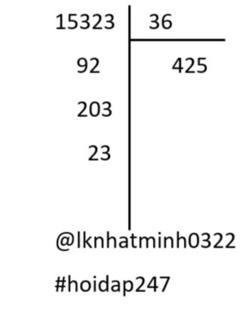 toan-lop-4-so-du-cua-phep-chia-15-323-36-la-a-26-b-23-c-32-d-5