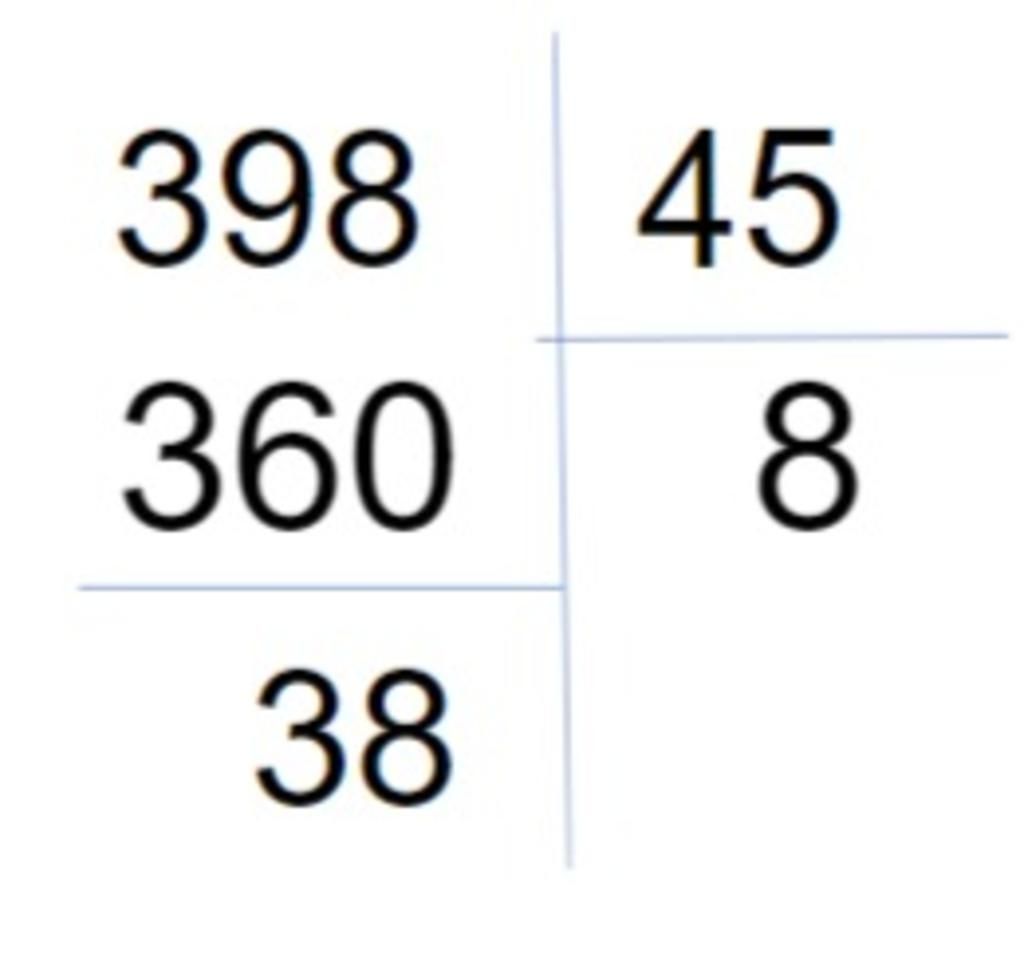 toan-lop-4-so-du-cua-phep-chia-398-45-la-a-36-b-35-c-38-d-41