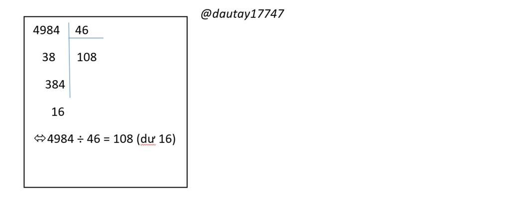 toan-lop-4-so-du-cua-phep-chia-4984-46-la-16-dung-hay-sai-ak