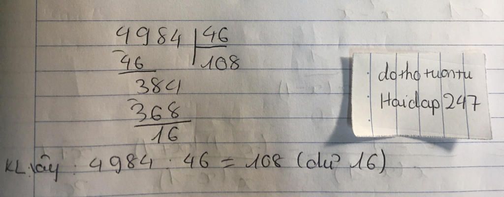 toan-lop-4-so-du-cua-phep-chia-4984-46-la-16-dung-hay-sai-ak