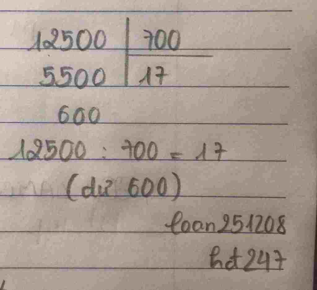 toan-lop-4-so-du-trong-phep-chia-12500-chia-700