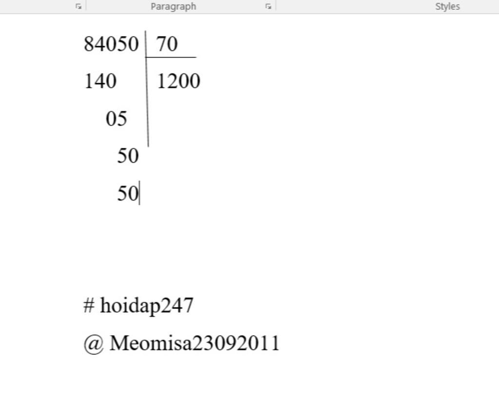 toan-lop-4-so-du-trong-phep-chia-84050-70-la-help-me