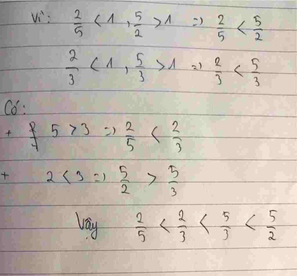 toan-lop-4-so-sanh-2-5-va-5-2-va-2-3-va-5-3