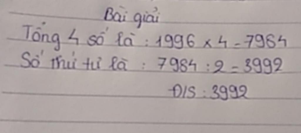 toan-lop-4-so-tbc-cua-4-so-bang-1996-hay-tim-so-thu-tu-biet-rang-so-do-bang-tbc-3-so-kia